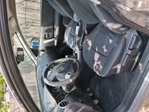 Vînd Nissan Qashqai 1,5 DCI 110CP EURO 5 - imagine 7