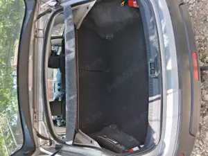 Vînd Nissan Qashqai 1,5 DCI 110CP EURO 5 - imagine 4