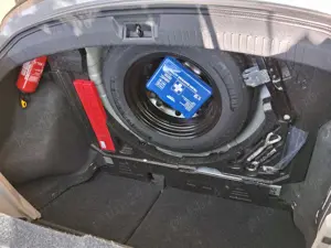 Vînd Nissan Qashqai 1,5 DCI 110CP EURO 5 - imagine 3