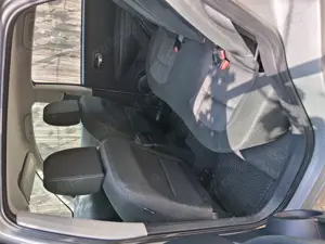 Vînd Nissan Qashqai 1,5 DCI 110CP EURO 5 - imagine 6