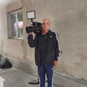 sunt videograf,,nunti botezuri ,majorate