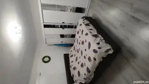 casa zona eroilor - imagine 3