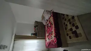 casa zona eroilor - imagine 6