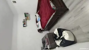 casa zona eroilor - imagine 8