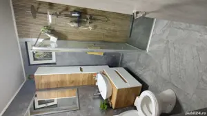 casa zona eroilor - imagine 9