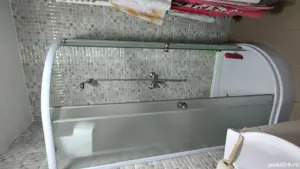 casa zona eroilor - imagine 5