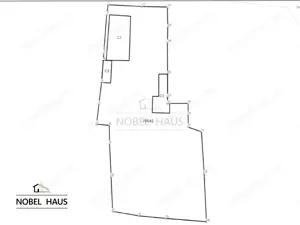 Casa la tara si teren intravilan, in sat Carja, jud Vaslui - imagine 18