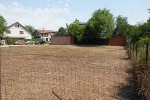 Proprietar,VandTeren 404mp Des15,8-StrNichitaStanescuNr25 CuProiectVilaP+1CuAutorizatieDeConstruire+ - imagine 18