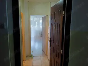 Schimb sau vând garsonieră  - imagine 4