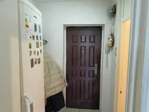 Schimb sau vând garsonieră  - imagine 3