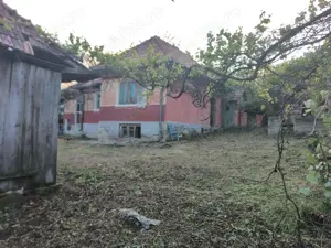 Casă de vânzare Ceanu Mic  - imagine 3