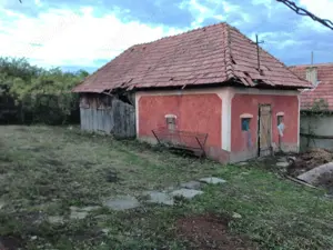 Casă de vânzare Ceanu Mic  - imagine 5