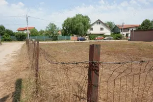 Proprietar,VandTeren 404mp Des15,8-StrNichitaStanescuNr25 CuProiectVilaP+1CuAutorizatieDeConstruire+ - imagine 19