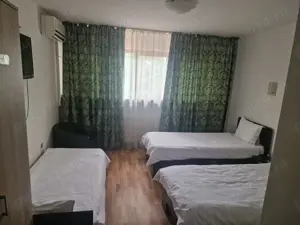 Cazare muncitori - imagine 2 Cazare muncitori - imagine 2