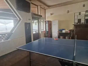 Cazare muncitori - imagine 3 Cazare muncitori - imagine 3