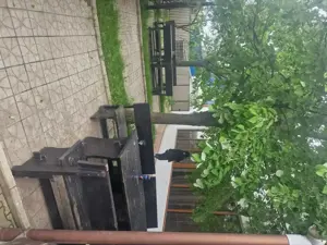 Cazare muncitori - imagine 4 Cazare muncitori - imagine 4