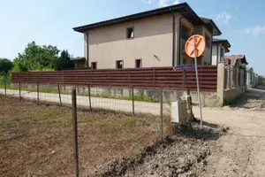 Proprietar,VandTeren 404mp Des15,8-StrNichitaStanescuNr25 CuProiectVilaP+1CuAutorizatieDeConstruire+ - imagine 20