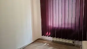 Apartament 2 camere in Deva, zona Progresu, parter - imagine 9