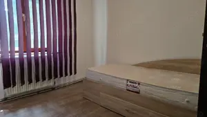 Apartament 2 camere in Deva, zona Progresu, parter - imagine 6