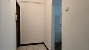 Apartament 2 camere in Deva, zona Progresu, parter - imagine 10