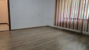 Apartament 2 camere in Deva, zona Progresu, parter - imagine 2