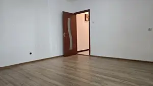 Apartament 2 camere in Deva, zona Progresu, parter - imagine 4