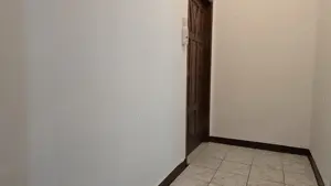 Apartament 2 camere in Deva, zona Progresu, parter - imagine 11