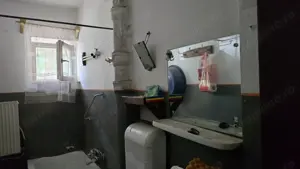 Apartament 2 camere in Deva, zona Progresu, parter - imagine 5