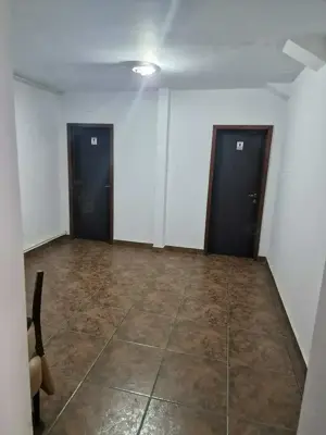 Cazare muncitori - imagine 5 Cazare muncitori - imagine 5