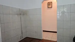 Apartament 2 camere in Deva, zona Progresu, parter - imagine 13