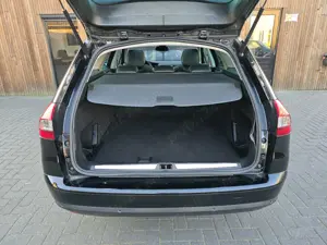 citroen c5 1,6 benzina si gpl an 2011 - imagine 7