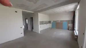 Casa  individuala  Dumbravita   - imagine 4