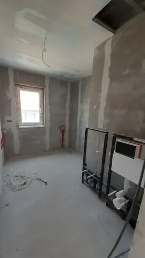 Casa  individuala  Dumbravita   - imagine 7