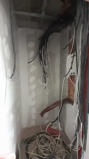 Casa  individuala  Dumbravita   - imagine 5