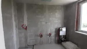 Casa  individuala  Dumbravita   - imagine 6