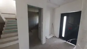 Casa  individuala  Dumbravita   - imagine 8