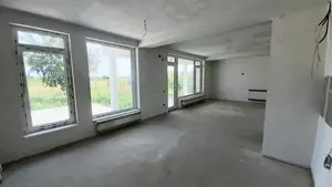 Casa  individuala  Dumbravita   - imagine 9