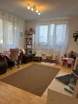 Vila Corbeanca, 217 mp desf., 3 terase, 2 bai, loc de parcare, ideal investiție - imagine 11