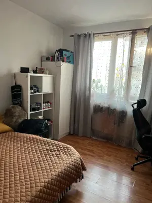 Vila Corbeanca, 217 mp desf., 3 terase, 2 bai, loc de parcare, ideal investiție - imagine 2