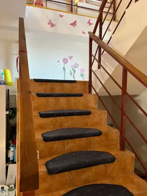 Vila Corbeanca, 217 mp desf., 3 terase, 2 bai, loc de parcare, ideal investiție - imagine 7