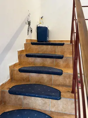 Vila Corbeanca, 217 mp desf., 3 terase, 2 bai, loc de parcare, ideal investiție - imagine 8