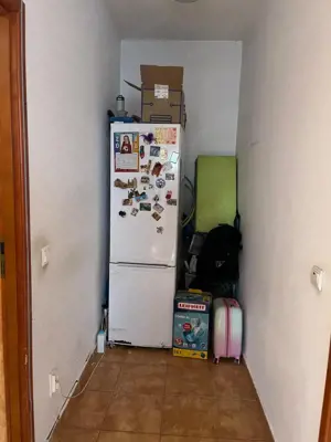 Vila Corbeanca, 217 mp desf., 3 terase, 2 bai, loc de parcare, ideal investiție - imagine 4