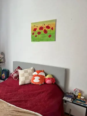 Vila Corbeanca, 217 mp desf., 3 terase, 2 bai, loc de parcare, ideal investiție - imagine 9