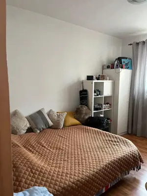 Vila Corbeanca, 217 mp desf., 3 terase, 2 bai, loc de parcare, ideal investiție - imagine 6