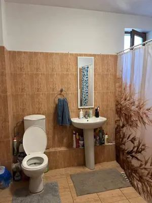 Vila Corbeanca, 217 mp desf., 3 terase, 2 bai, loc de parcare, ideal investiție - imagine 3