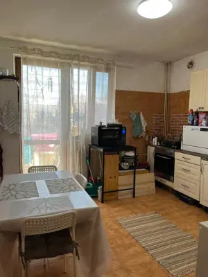 Vila Corbeanca, 217 mp desf., 3 terase, 2 bai, loc de parcare, ideal investiție - imagine 5