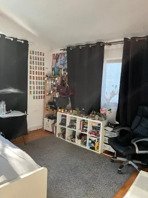 Vila Corbeanca, 217 mp desf., 3 terase, 2 bai, loc de parcare, ideal investiție