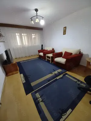 Vanzare apartament 4 camere,  Ploiesti, Piata Mihai Viteazu