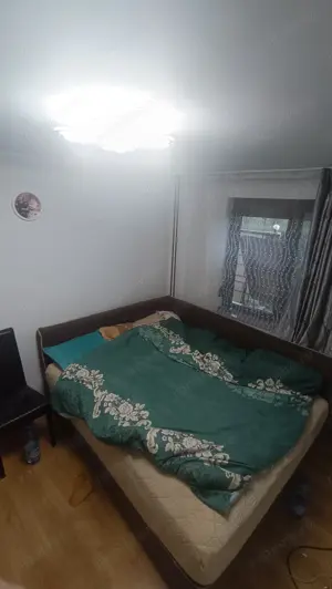 Casa de vanzare - imagine 3