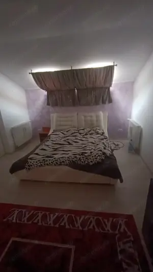 Casa de vanzare - imagine 4